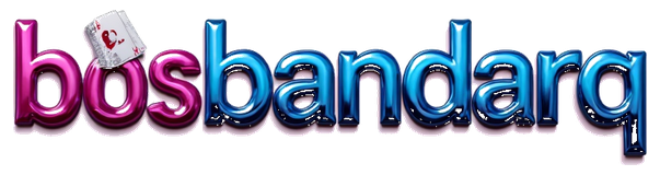 bosbandarq