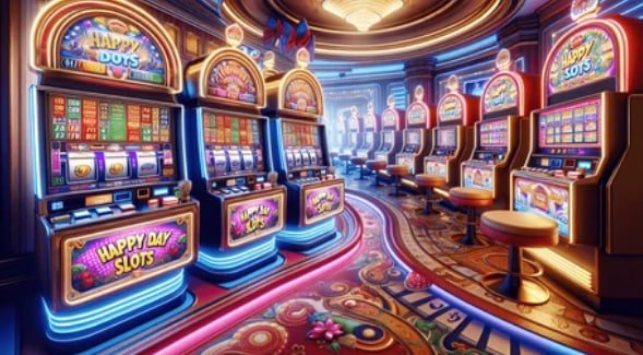 bosbandarq featured game showcase