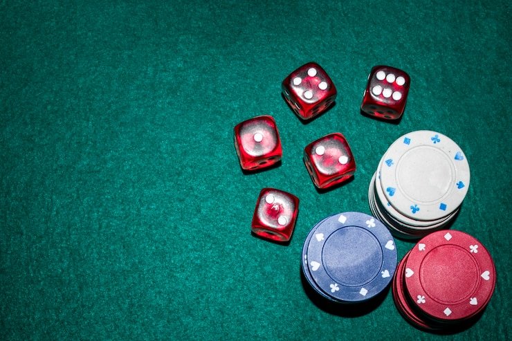 bosbandarq Auto Roulette table interface showing live wheel, betting grid, and countdown timer on mobile screen
