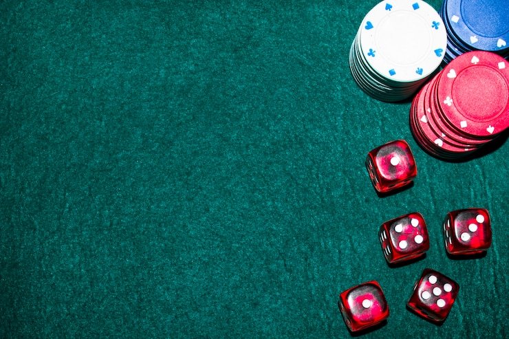 bosbandarq mobile app showing Auto Roulette betting interface with large chip denominations and countdown timer