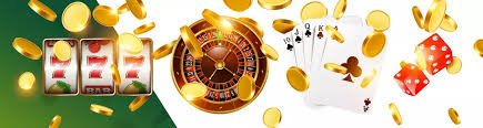 bosbandarq Free Bet Blackjack table showing live dealer, card layout, and free bet indicators for double and split options
