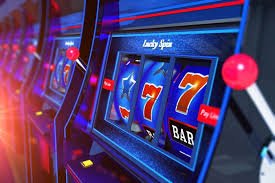 bosbandarq featured game showcase