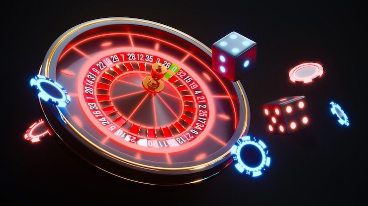 bosbandarq featured game showcase