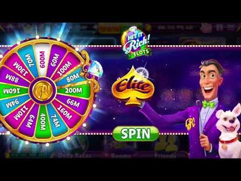 bosbandarq app showing NetEnt live blackjack table with HD video stream and multi-camera angle