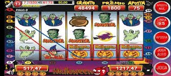 NetEnt roulette table displayed on mobile phone showing betting layout and live wheel spin